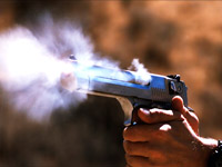 ����� Viasat Explorer ������� �������� ��������������� ������� ������, ���������� ���