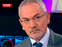 � ��������� ������ Live ����� ������ ��������� �� ������������� ����