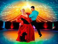 �� ������ ����� ���������� �������� ��� ����� �����