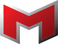 U.A. Inter Media Group Limited �������� � ����� �����������