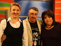 ����� ��������� ����� ������� ������������ �� ������ ����� ������