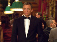 ��������� 1+1 ������� 23 ������ ��� ������ 007