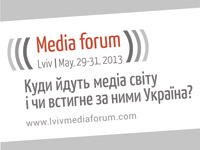 �� ����������� �� ������ ��������� ������� ���������� ����� � ������� ��������