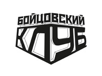 ������ ��� ���������� ����������� ������� � ����� ����������� �����