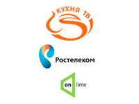 ��������� ����� �� ���������� ����������