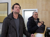 �� ������ 1+1 ��������� �������� ����������� ������� ��������