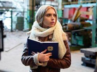 ��� ������� ���������� ����������� ������� ����� ��� �����