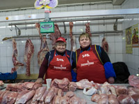 ����� 1+1 ������� �������� ����� �� ������ �������