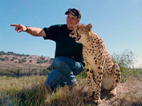 ������ �7 ���� � ������������ � ����� ������