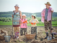 ������� ��������� ������� � ����������� ����� ����������� ������� �����-6