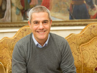 ���������� ������ � ���� ��������� ������ ������ ������ ������� 1+1 ����� �����