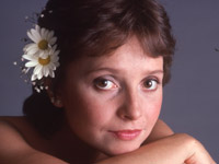 ����� ������� ����������� �������������� ����� � ������ ������ �����