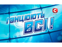 �� ��� ���������� ������ ������� ������ ����������� ������-��� ������� ���!