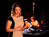 ��������� Sex-������ ������������ � ���� ������ 1+1