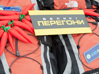 �� 1+1 ������� ��������� ������ ����� ��������