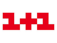 ����� 1+1 ��������� ���������� ��� ��� ���