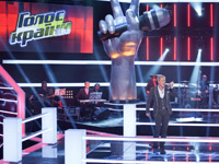 ����� ������ �������� ��� ���� �� ����