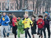 1+1 ������� ����� ������ �������� �� ������� � ������� ����� ��������