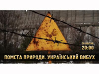 � ���� ������ ��������� ����� 2+2 ������� ���������� ����� �������. ���������� �����