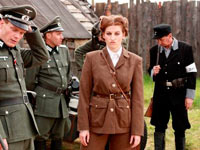 �� ������ ��������� �������� ������� 1943