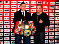 � ��������� ������� ���� ����� ������ ���������� ��� �������� ������ vs ��������� �������