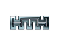 ����������� ���������� ���������� ��� �������� ��������� ���������