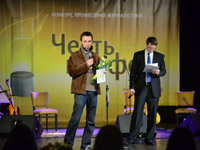 ��������� ������ 1+1 ������� � �������� ���������������� ������������ ����� ��������� 2013