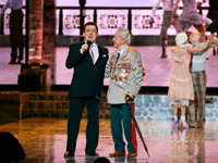 ��������� ����� ������� ����������� ����������� �������-��������� ������. ���� �� ����