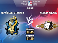 ���������� ������� �������� � ������ ��������� ����� �����