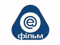 ��������� �����-����� ������� ������� ������� � ������� �������� ����� ������