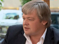 �� ������ ��������� �������� ������� ������� ������