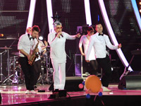 ��������� ����� ������� ������� ������������ ������������ ����� �� �������� �����