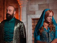 �� ������ 1+1 �������� ����������� ������� ���������. ������������ ���