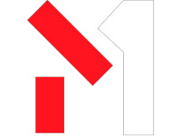 ������� ������ The Bottle Boys ��������� �� ���������� �1