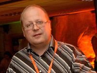 ����������� ���������� ���������� 2+2 �������� ���� �������� 