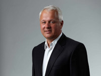 �������� ������� �������� ����������� ���������� �������� ������