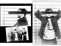 ���������� ��������� ���������� ������ ��� ���������� �������� �� �������������