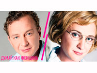 �� ���������� ������� ��������� �������� ����������� ������� ����� ��� �������