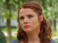 �� ������ ����� �������� �������� ������� ������