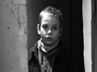 ���������� ����� ��� � �������� ����� ����������� �� �������� �������������