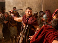 ��� �� ������� �������� ������� �������: ���������