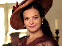 �� ������ ��������� �������� ������� ������ �� ������