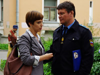 �� ������ ��������� �������� ������� ������ ����