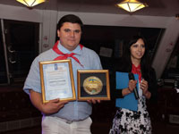 ������ ������� ������� ������� �� ������ ������������� ������-��������