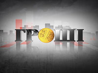 ���������� ��������� ����� �������� ������� ������������� ���� �������� ������