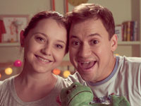 �� ������ ��� �������� ����� ������ ��������