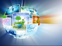 ����� �����������: ������������� ����������� ����������� ������� ����������� �������� �������������������� �����