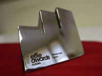 ��������� ����� ���� ������� ���� � ������