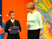 ������ ������������ ������� ���������� �� ��� ������ �����