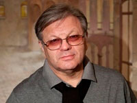 ������ ������������ ��������� ����������� ��������� ����� � ������